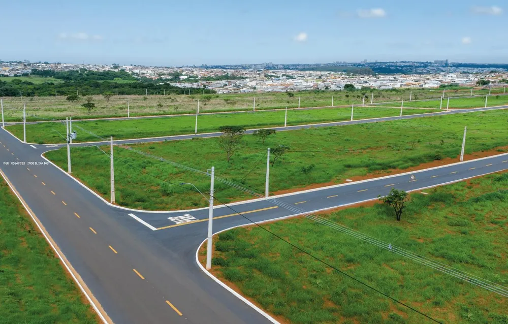 Terreno, 74 hectares - Foto 6