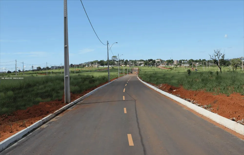 Terreno, 74 hectares - Foto 9