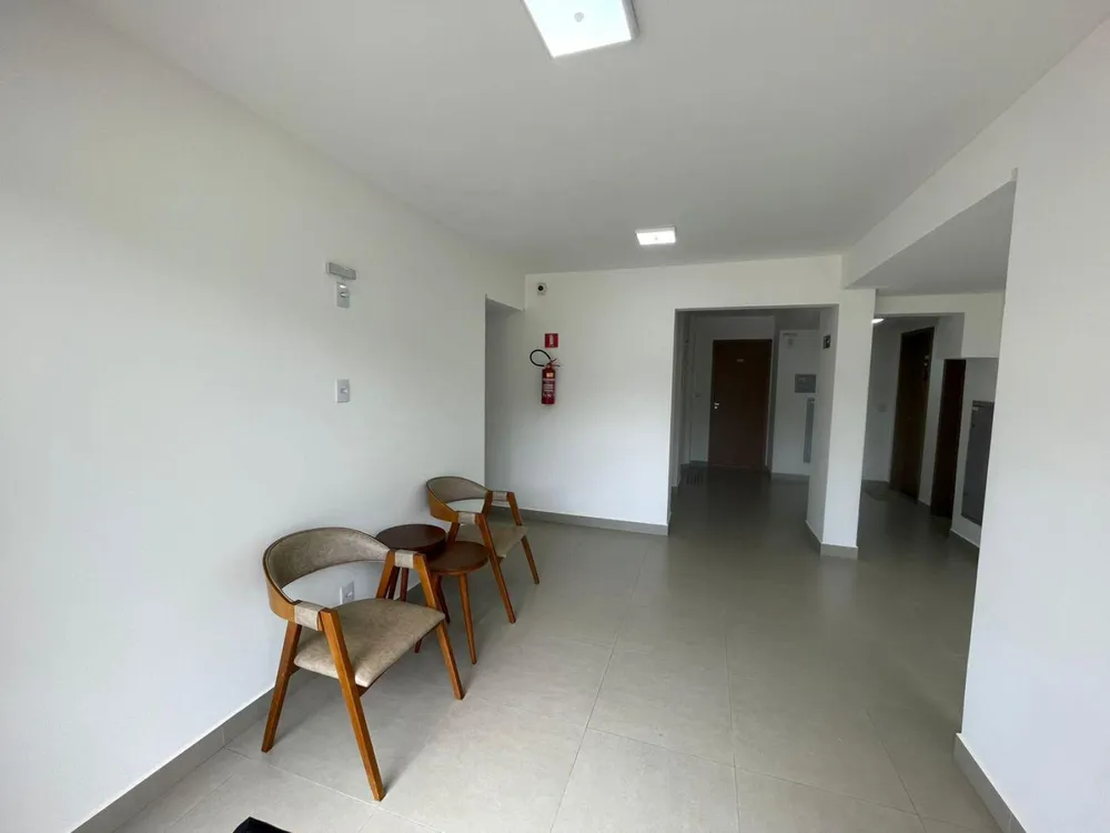 Apartamento, 2 quartos - Foto 12