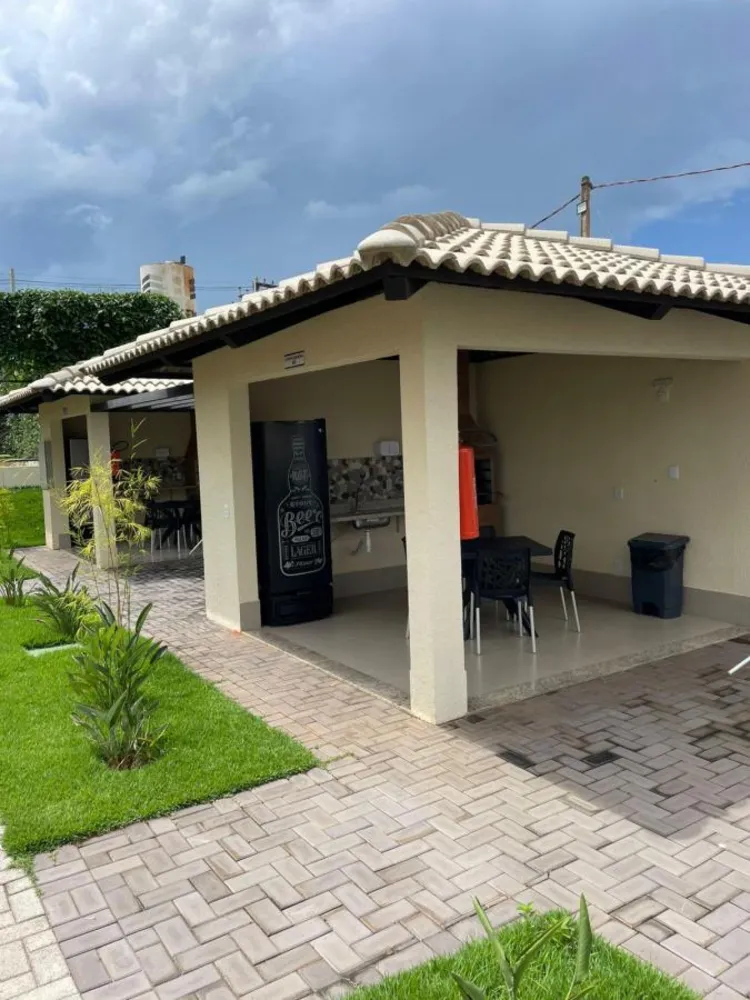 Apartamento, 2 quartos - Foto 6