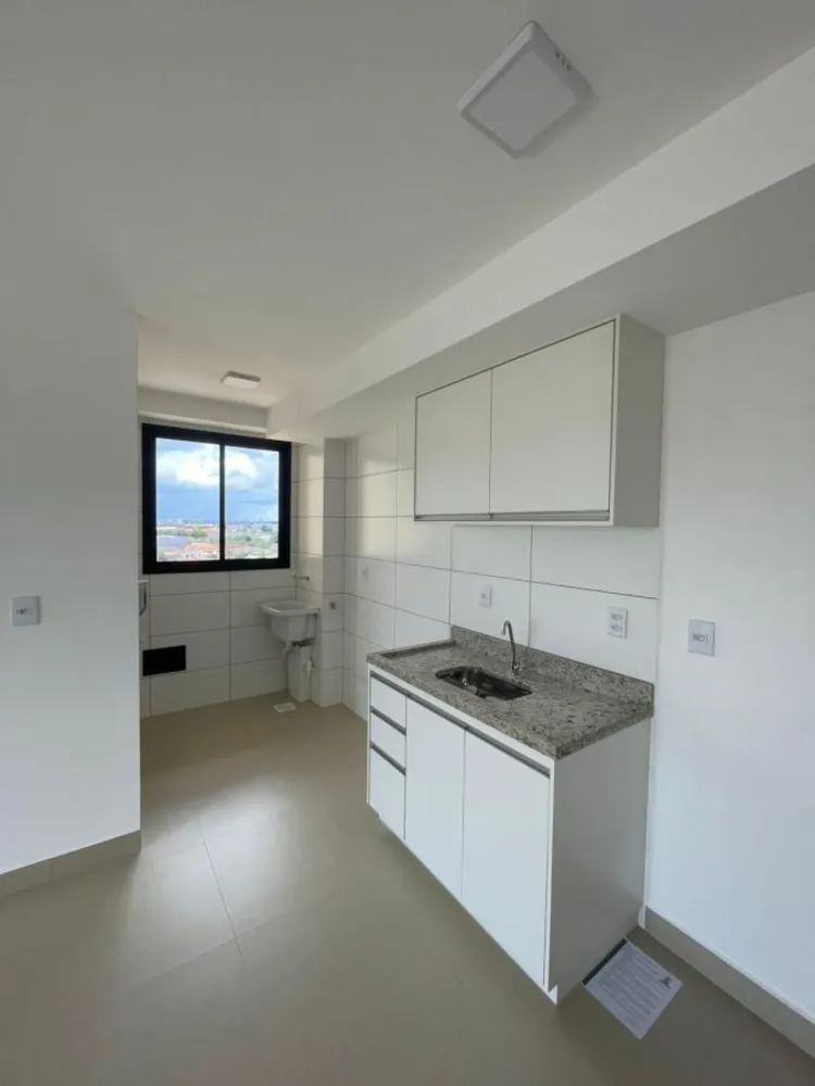 Apartamento, 2 quartos - Foto 10