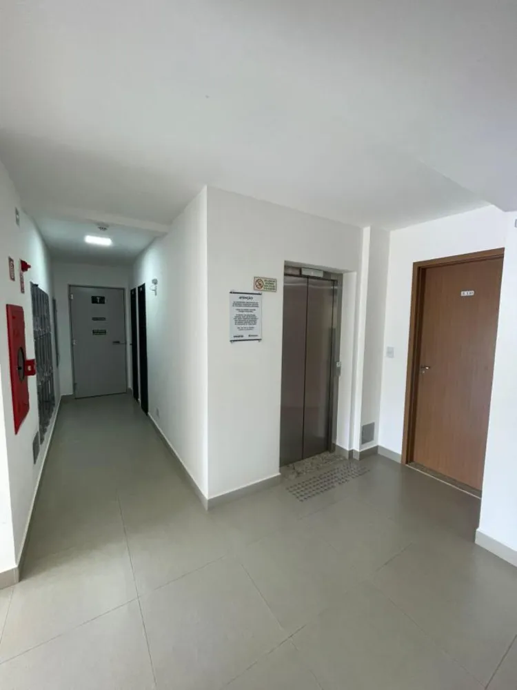 Apartamento, 2 quartos - Foto 14