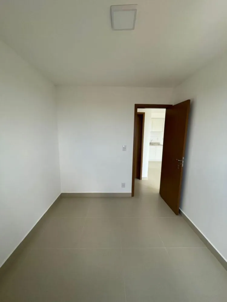 Apartamento, 2 quartos - Foto 16