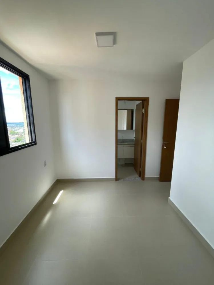Apartamento, 2 quartos - Foto 11