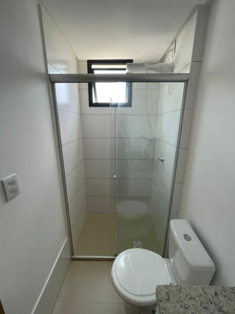 Apartamento, 2 quartos - Foto 9