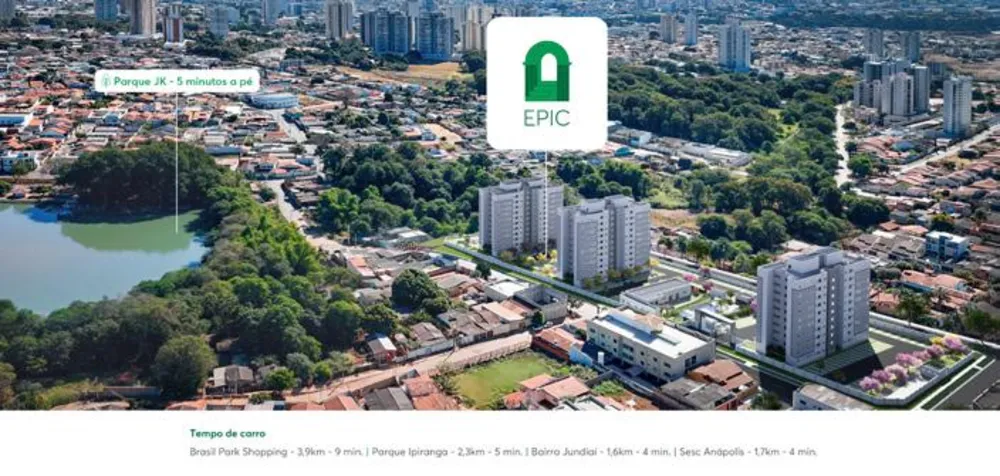 Apartamento, 2 quartos, 47 m² - Foto 20