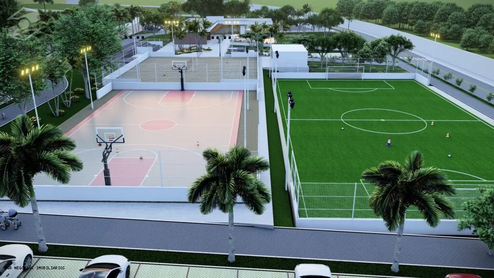 Terreno, 250 m² - Foto 6
