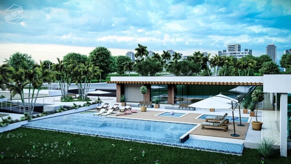 Terreno, 250 m² - Foto 3