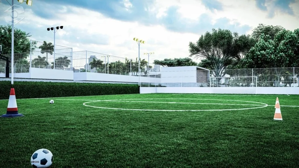 Terreno, 250 m² - Foto 5