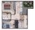 Apartamento, 2 quartos, 40 m² - Foto 2