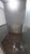 Casa, 2 quartos, 76 m² - Foto 5