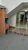 Casa, 2 quartos, 76 m² - Foto 1