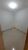 Casa, 2 quartos, 76 m² - Foto 4