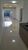 Casa, 2 quartos, 76 m² - Foto 2