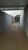 Casa, 2 quartos, 76 m² - Foto 3