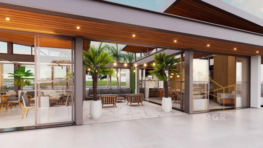 Terreno, 250 m² - Foto 9