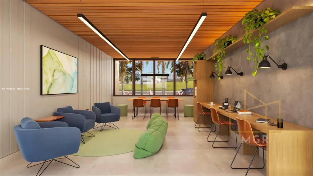 Terreno, 250 m² - Foto 10