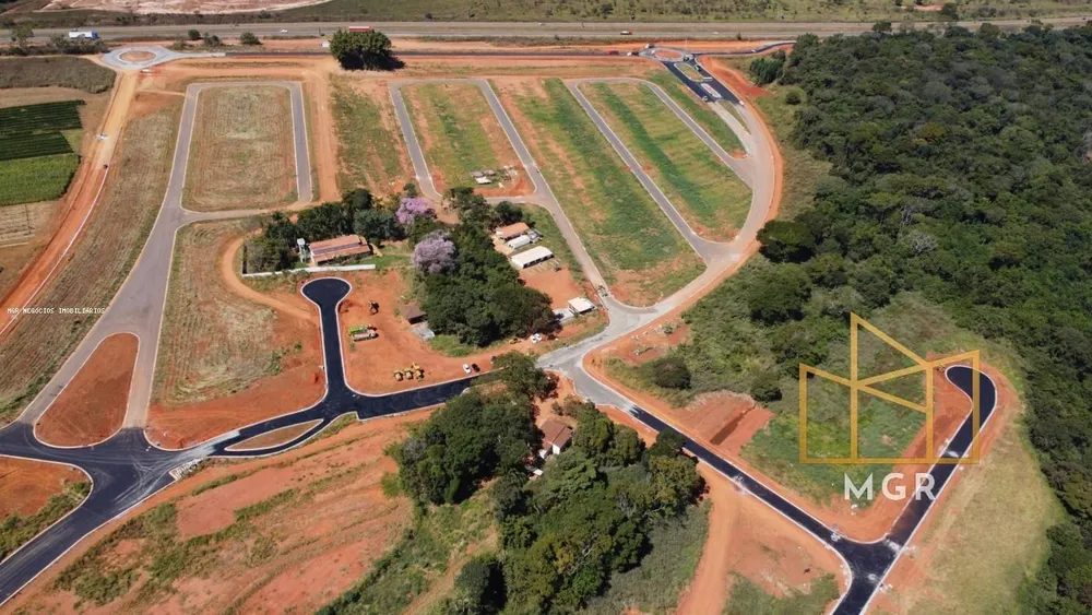 Terreno, 250 m² - Foto 2
