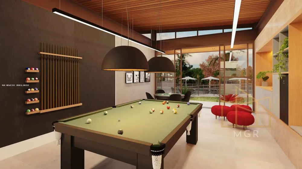 Terreno, 250 m² - Foto 6