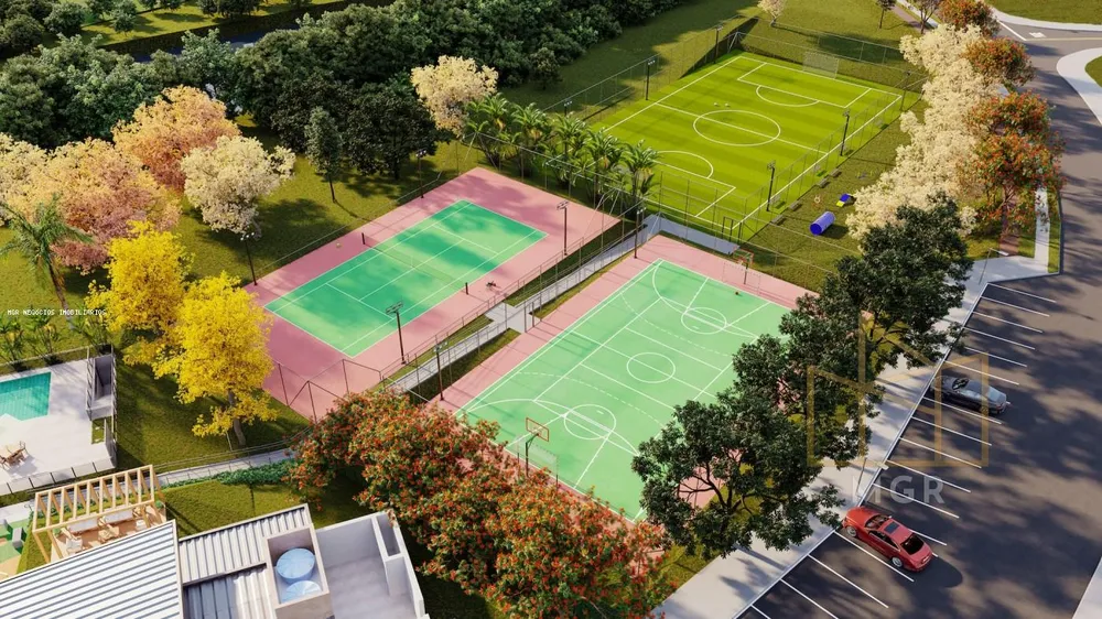 Terreno, 250 m² - Foto 7