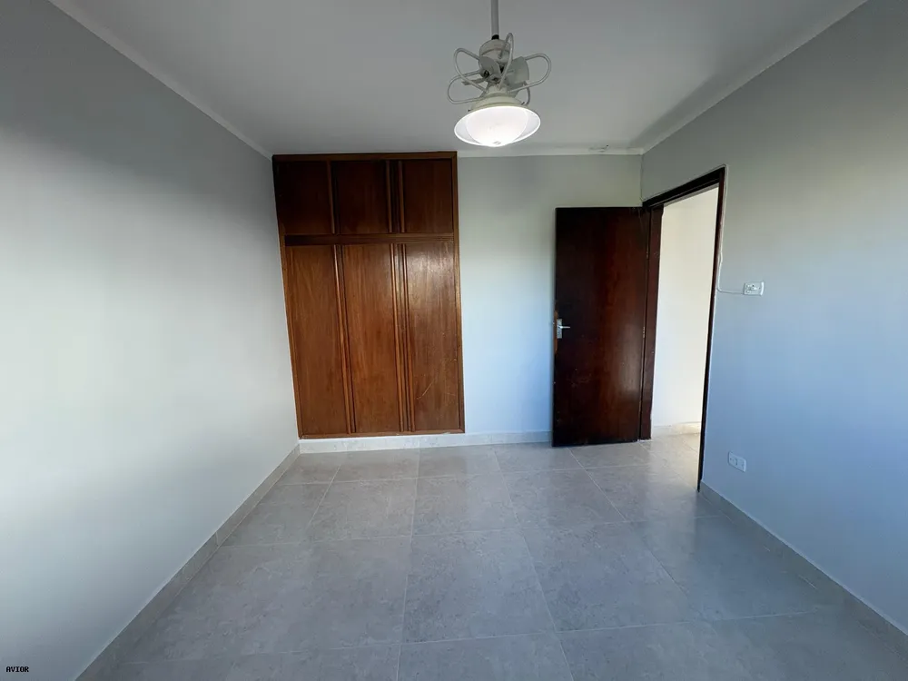 Casa, 3 quartos, 243 m² - Foto 7