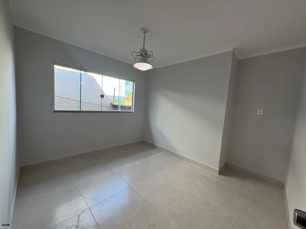 Casa, 3 quartos, 243 m² - Foto 5