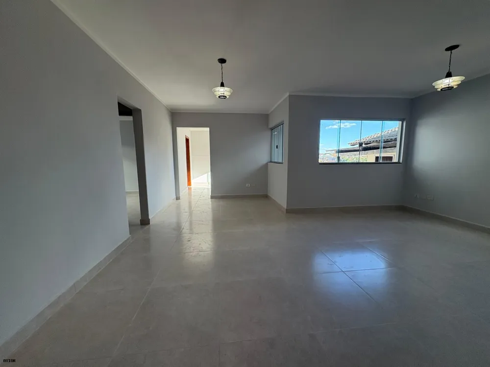 Casa, 3 quartos, 243 m² - Foto 8
