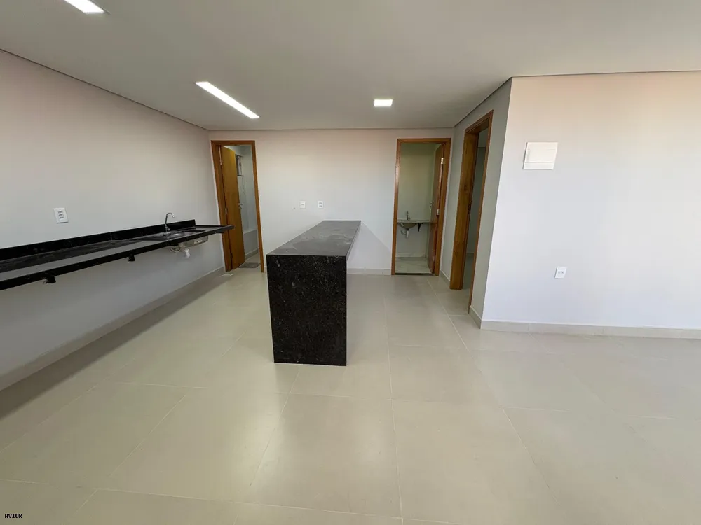Casa, 3 quartos, 243 m² - Foto 11