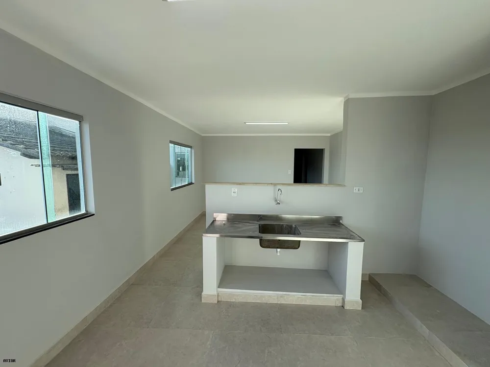 Casa, 3 quartos, 243 m² - Foto 4