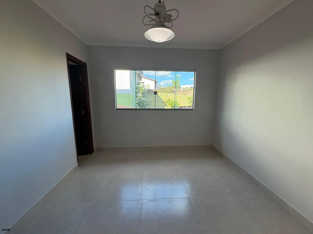 Casa, 3 quartos, 243 m² - Foto 12
