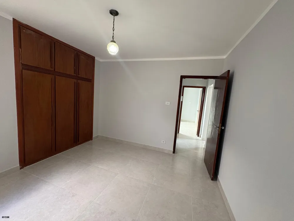 Casa, 3 quartos, 243 m² - Foto 9