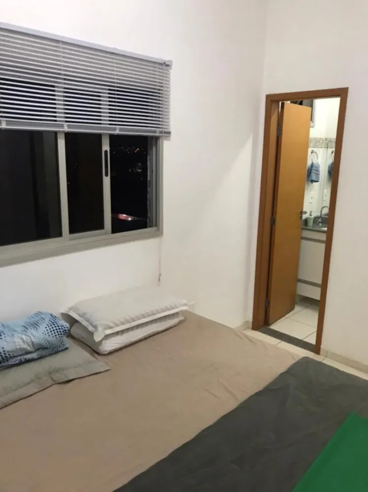Apartamento, 2 quartos, 54 m² - Foto 23