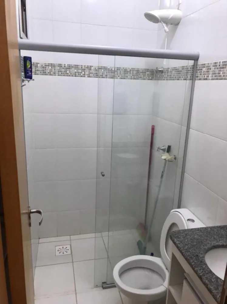 Apartamento, 2 quartos, 54 m² - Foto 25