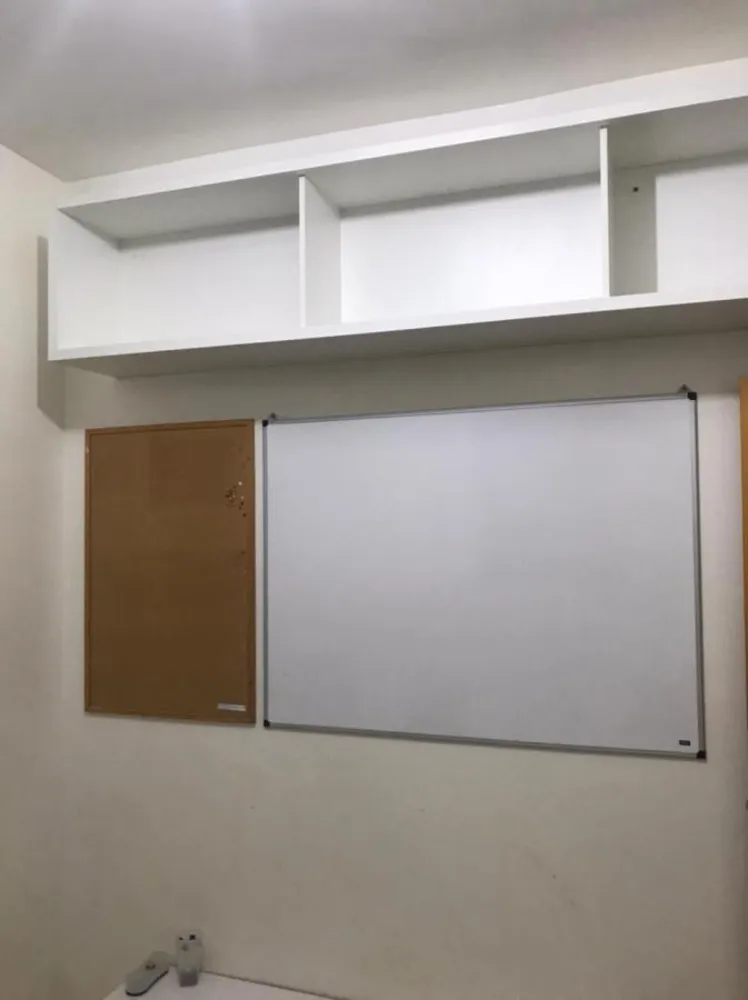 Apartamento, 2 quartos, 54 m² - Foto 24