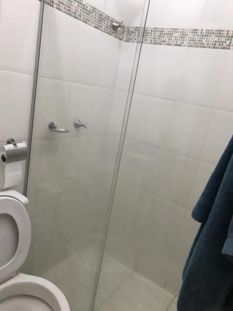 Apartamento, 2 quartos, 54 m² - Foto 10