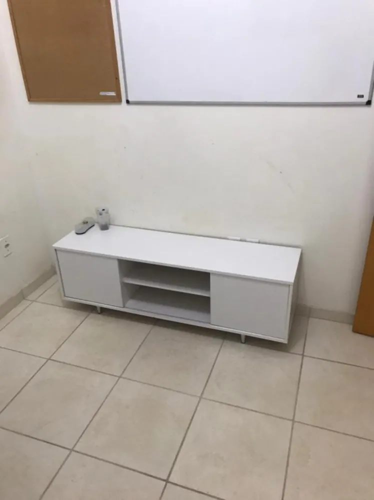 Apartamento, 2 quartos, 54 m² - Foto 30