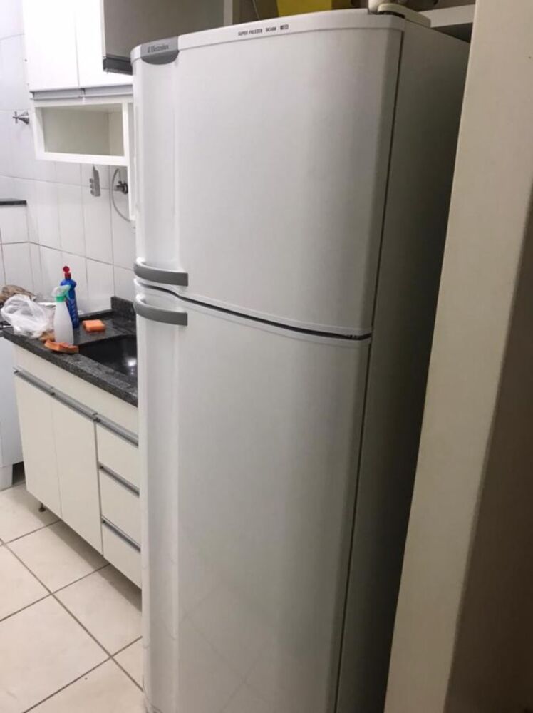 Apartamento, 2 quartos, 54 m² - Foto 14