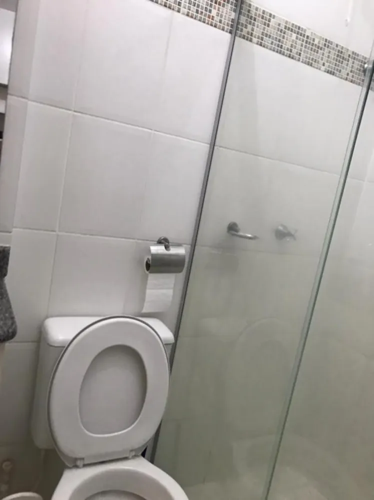 Apartamento, 2 quartos, 54 m² - Foto 33