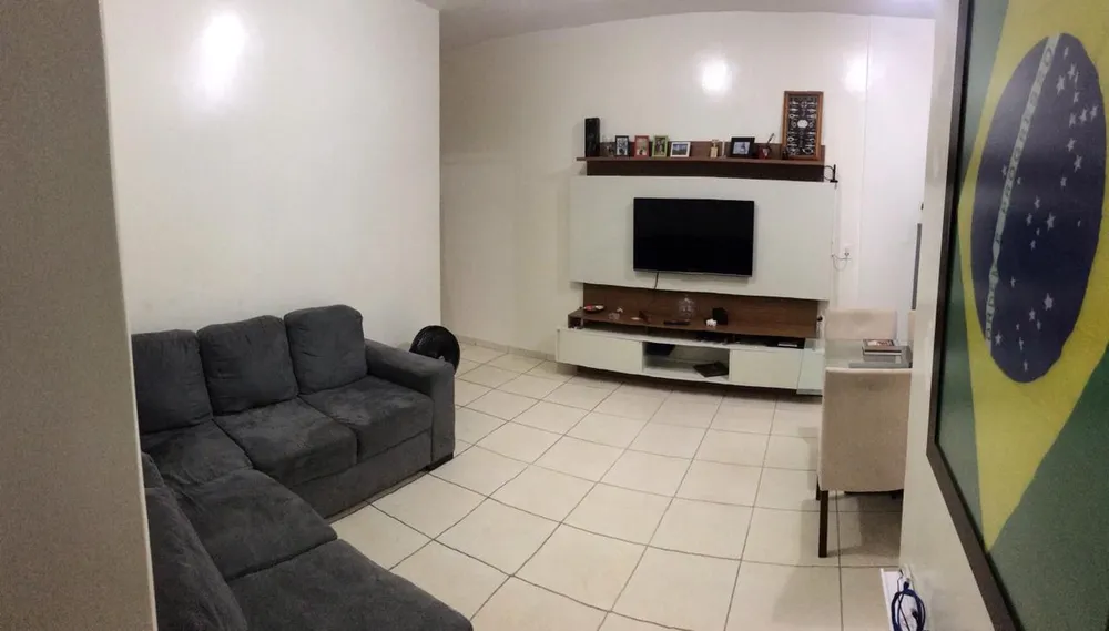 Apartamento, 2 quartos, 54 m² - Foto 19