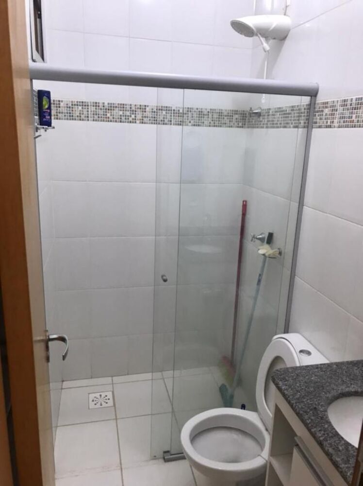 Apartamento, 2 quartos, 54 m² - Foto 16