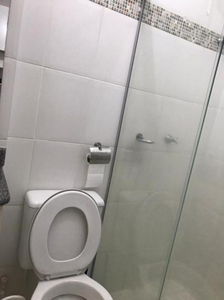 Apartamento, 2 quartos, 54 m² - Foto 18