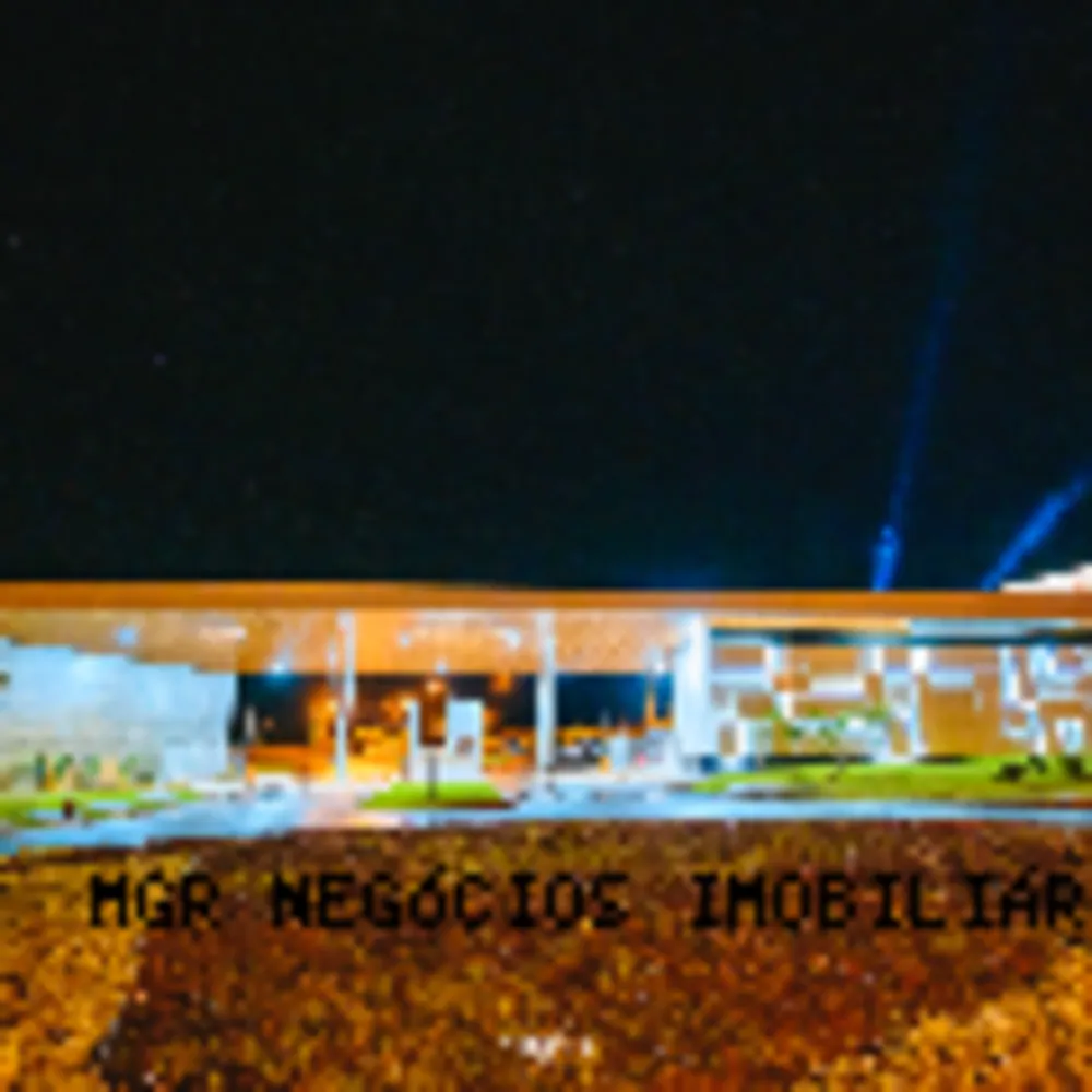 Terreno, 496 m² - Foto 17