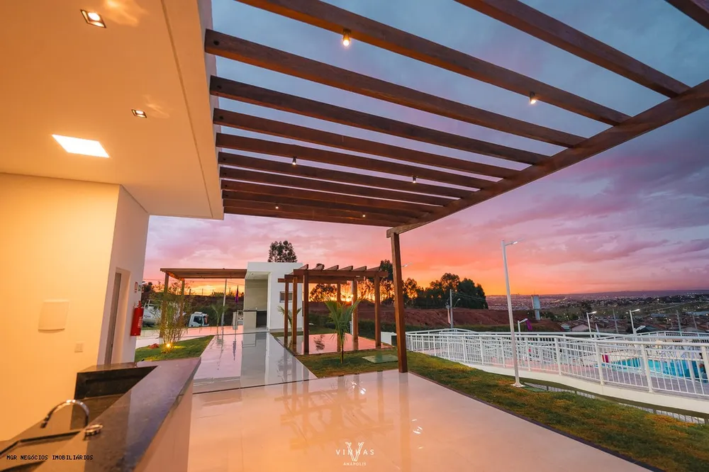 Terreno, 496 m² - Foto 11