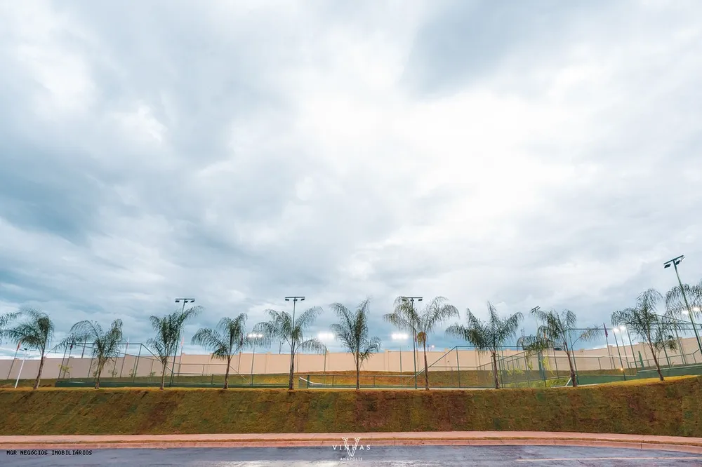 Terreno, 496 m² - Foto 14