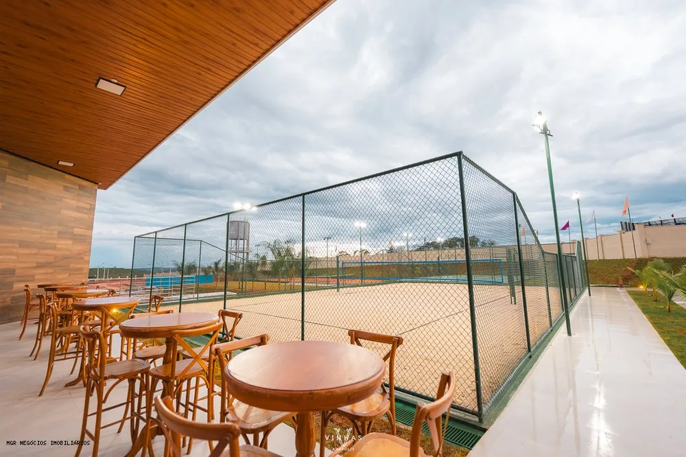 Terreno, 496 m² - Foto 16