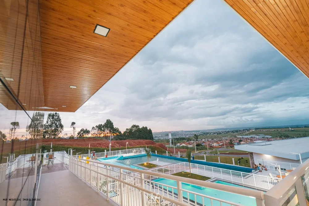 Terreno, 496 m² - Foto 12