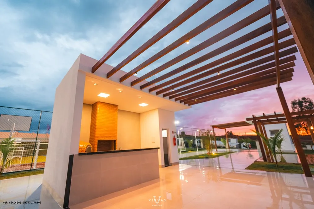 Terreno, 496 m² - Foto 10