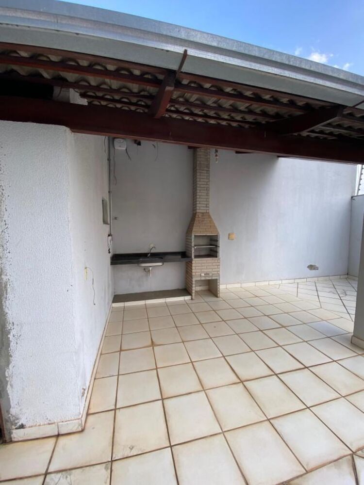 Apartamento à venda com 3 quartos, 106m² - Foto 16