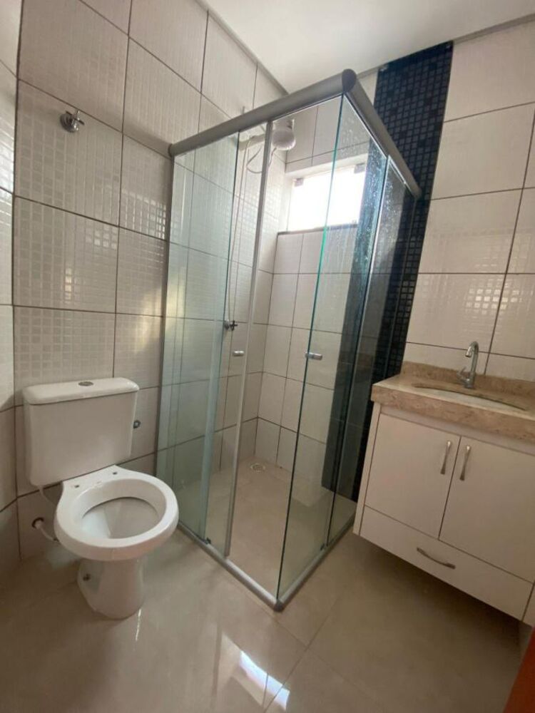 Apartamento à venda com 3 quartos, 106m² - Foto 11