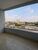 Apartamento, 3 quartos, 106 m² - Foto 4